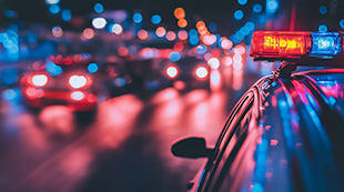 DUI With Multiple Priors