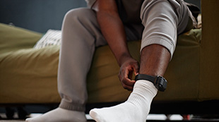 Early Termination Of Probation