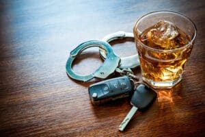Dod Law | DUI Defense Attorney | El Cajon | San Diego | Orange County | Vista