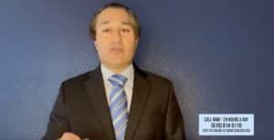 Can I get my DUI reduced to a WET RECKLESS