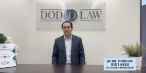 Free San Diego DUI Consultation