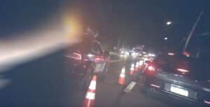 Get Your DUI CASE DISMISSED with San Diego’s BEST DUI Attorney!