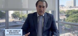 How To Get A Restricted License After A DUI In California