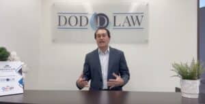 What Happens to Your DUI Record After 10 Years in California?