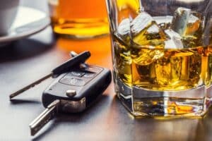 San Diego DUI Lawyer 