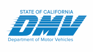 DUI DMV Hearings 