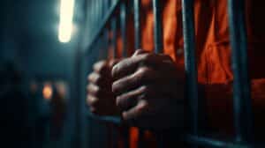 How to Avoid Jail Time After a DUI in San Diego