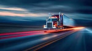 San Diego Commercial License DUI Lawyer