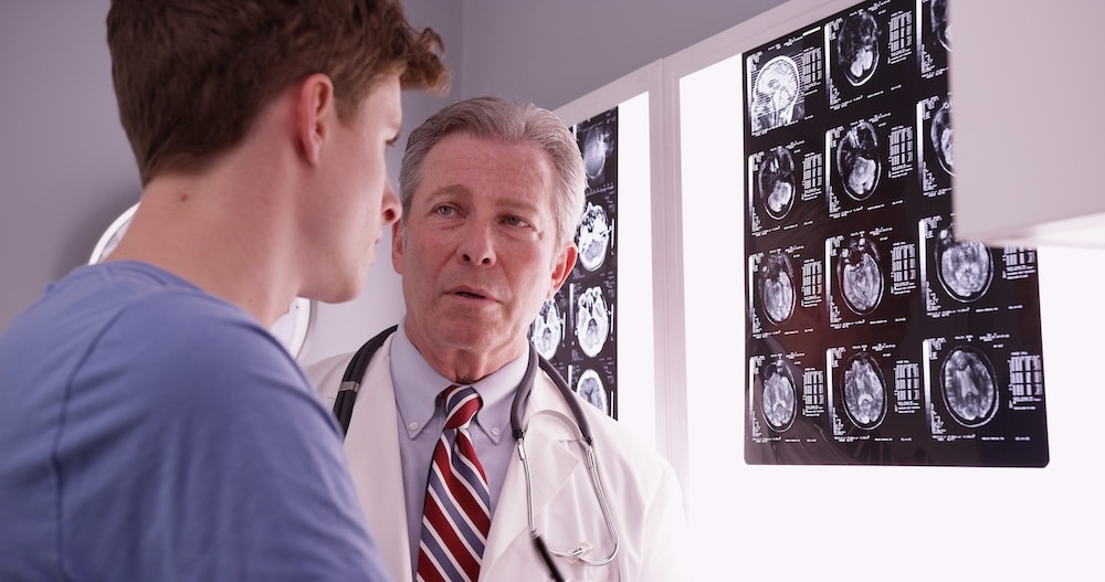 Dui Doctor DUI Injury Lawyer | Dod Law Strongly Defends SoCal DUIs