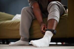 Early Termination of DUI Probation in San Diego