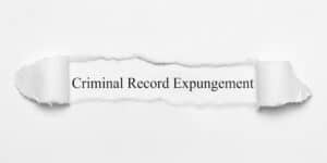 San Diego DUI Expungement Lawyer